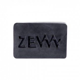 Body and Face Soap Zew