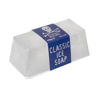 Classic Ice Soap Bar 175gr - Bluebeards Revenge
