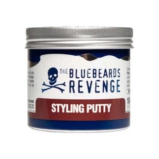 Styling Putty 150ml - Bluebeards Revenge