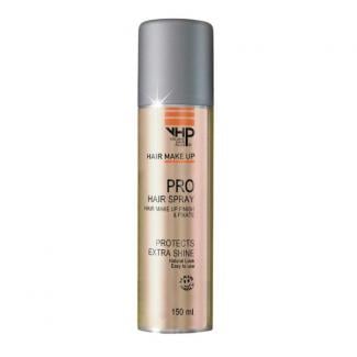 Pro Haarspray 150ml - Volumen Haar Plus