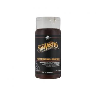 Texturizing Powder - Suavecito 