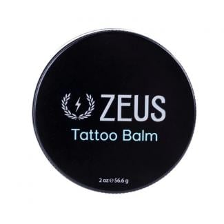 Tattoo Balm 56 gram - Zeus