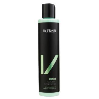 Rush Conditioner By Vilain