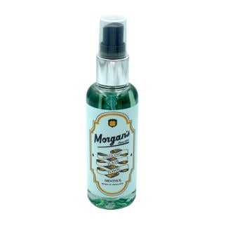 Cooling Hair Tonic Spray 100ml - Morgan's