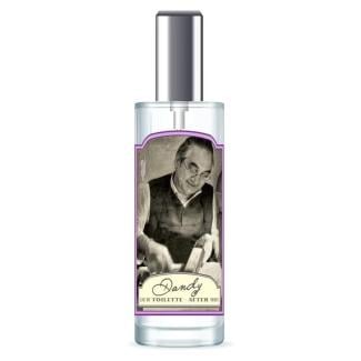 Dandy After Shave 100ml - Extro Cosmesi