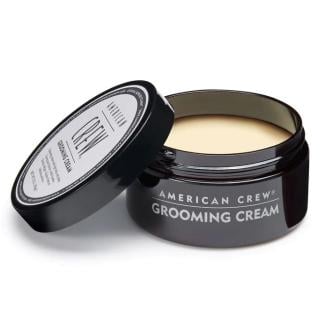 Grooming Cream 85 Gramm - American Crew
