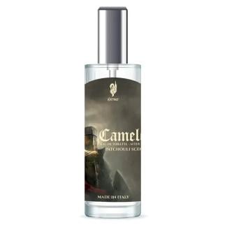 Camelot After Shave 100 ml - Extro Cosmesi
