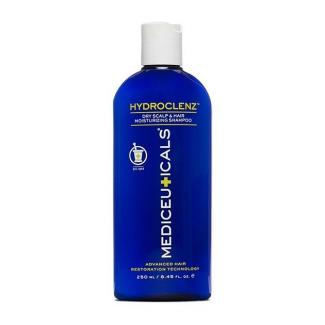 Hydroclenz Shampoo Mediceuticals