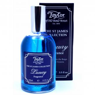 St. James Collection Cologne  Aftershave Lotion