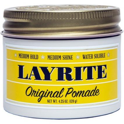 Layrite Original - 113 g