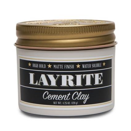 Layrite Cement (120 g)
