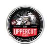 Uppercut Deluxe Clay Pomade (60 Gramm)