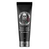 Mad Viking Beard Co. The Orchard Conditioner 