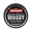 Mijn Baard Woody Wax - MijnBaard